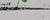 Armin Sandig 1929 Hof/Saale – 2015 Hamburg "Small Contribution to the Production of Song" Signed and dated in pencil lower...