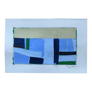 Bryan Young Studios, Maquette For Sale