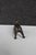 Sterling Silver Bulldog Figurine For Sale - Image 13 of 15
