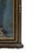 Sacred Art Oratory of Quenn Mary 19th Century For Sale - Image 5 of 6