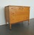 Vintage Warren Furniture Co. 4-Drawer Dresser For Sale In Austin - Image 6 of 17