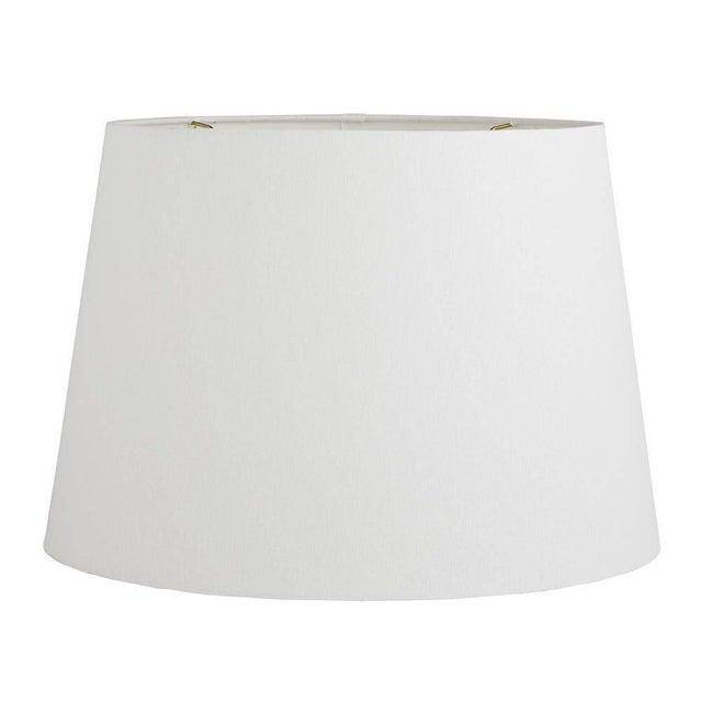 Arteriors Home Tiber Lamp For Sale In Dallas - Image 6 of 6