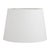 Arteriors Home Tiber Lamp For Sale In Dallas - Image 6 of 6