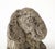 French Cast Stone Elephant Garden Statue, France Mid 20th C. For Sale - Image 3 of 12