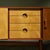 Large Sideboard by Francesco Scapinnelli for Novo Rumo, Brazil, 1960s For Sale - Image 13 of 14