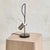 Tito Agnoli Italian Model '251' Table Lamp by Tito Agnoli for Oluce, 1950s For Sale - Image 4 of 10