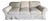 O Henry House Custom Slip Cover Couch For Sale