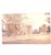 The Property From the Collection of Mrs Marietta Peabody Tree and the Late Ronald Tree 1976 Sotheby Parke Bernet New York For Sale - Image 10 of 15