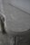 Italian Marble Fireplace Surround For Sale In Philadelphia - Image 6 of 14
