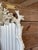 Serge Roche Vintage Coastal Faux Bois Coral and Shell Wall Mirror by Mark Roberts For Sale - Image 4 of 11