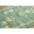 Art Deco Contemporary Chinese Deco Style Wool Rug by Rug & Kilim, India For Sale - Image 3 of 9
