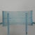 Industrial Steel Garden Chairs with Armrests, 1950s, Set of 2 For Sale - Image 16 of 18