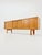 Danish Oak Sideboard by H.W Klein for Bramin, 1960s For Sale - Image 15 of 17
