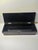 Antique Japanese Shikki Lacquer Box, 1920s For Sale - Image 9 of 13