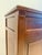 Wood Vintage Buffet/Sideboard by Geka For Sale - Image 7 of 7
