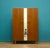 Mid-Century Teak Wardrobe from Stonehill, 1960s For Sale - Image 4 of 12
