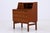 Vintage Teak Secretary, 1960s For Sale - Image 18 of 18