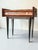 Vintage Rosewood Bedside Table, 1960s For Sale - Image 13 of 13