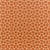 Harlequin Glyptic Fabric in Bronze For Sale