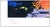 Late 20th Century Late 20th Century Hawaiian Sailing, LeRoy Neiman For Sale - Image 5 of 6
