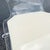 Mid Century Modern Chrome and Lucite Dining Chairs by Hill Manufacturing - Set of 4 For Sale - Image 10 of 12