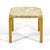 Mid-Century Modern Alvar Aalto Y61 Stool For Sale - Image 3 of 10