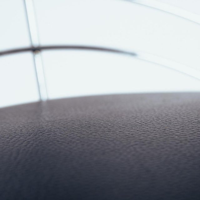 8800 V Chair by Verner Pantone for Fritz Hansen For Sale - Image 14 of 18