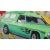 Pop Art Modern Graffiti Pop Art by Dennis Ropar (Australia B. 1971) Signed For Sale - Image 3 of 8
