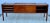 1970s Jens Risom Modernist Paldao Wood File Cabinet For Sale - Image 9 of 12