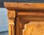 Bedroom Set From Heritage Furniture For Sale - Image 13 of 15