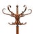 19th Century Antique Victorian Bentwood Hatstand, 1890 For Sale - Image 5 of 10