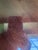 Wood 1990s Councill Craftsmen Banded Drop Side Pembroke Table For Sale - Image 7 of 8