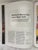 White Christie’s Special Venice Biennale Issue and Catalogue For Sale - Image 8 of 12