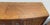 Universal Furniture Transitional Burled-Finish Gentleman’s Chest For Sale - Image 11 of 13
