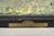 "Tashlich" by Samuel M Segal Judaism Vintage Brutalist Green Plaster Sculpture For Sale - Image 9 of 12