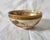 Antique Meiji Japanese Kyoto-Satsuma Tea Bowl, 1890 For Sale - Image 6 of 6
