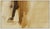 Realism Late 20th Century Determined, Nancy Chaboun For Sale - Image 3 of 4