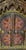 Multicolor Zouak patterns on this beautiful Moroccan cedar wood frame measuring approximately 22.5” in height, 17.5” in...