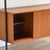 Wood Teak Modular Bookcase by Avalon, England, 1960 For Sale - Image 7 of 14