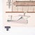 Czech Industrial Technical Drawing, 1950 For Sale - Image 3 of 8