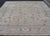 Large Angora Oushak Rug by Keivan Woven Arts 12'5 X 14'6 For Sale - Image 4 of 17