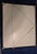 Late 20th Century 1991 Ruth Todd Original Framed Charcoal Figurative Drawing – Colorado Modernist For Sale - Image 5 of 10