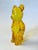 Glass BACCARAT Be@rbrick Set of 6 Figurines For Sale - Image 7 of 12