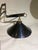 Extendable Wall Lamp, 1950s For Sale - Image 6 of 16