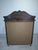 Antique Early 20th Century Chest of Drawers in Oak Wood For Sale - Image 10 of 14