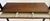 Herman Miller Herman Miller CSS George Nelson Unit 48" Desk For Sale - Image 4 of 6