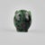 20th Century Elephant Carving in the Style of Faberge For Sale - Image 4 of 8