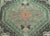 Turkish Turkish Oushak Rug 2'8" x 8'4" #20087 For Sale - Image 3 of 8