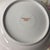 Ceramic Vintage Heirloom Collection Service for 12 French Limoges Dinner Plates & Matching Bowls - 26 PCS For Sale - Image 7 of 7