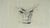 Roger Crusat, Le seau de paille, Pen Drawing For Sale - Image 7 of 7